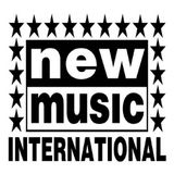 New Music 2015 - 21