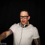 Mak Rayne - '28 Weeks' (Techno/Tech House) - 09NOV2014