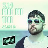 Alex Pi_3,14_free_for_teen_15min