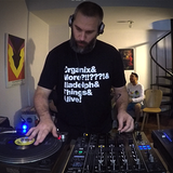 Na Manteiga 004 - Pedro Pinhel