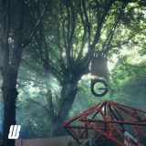 Metske - Wigflex @ Gottwood 2014
