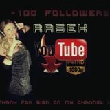 SeT TeChNo FoR yOu tUbE By RaSeK 2015