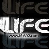 Eject Radio Show - 05/12/12 - 2nd hour on www.life892.com - mixed & compiled by DJ Vangelis aka Vag