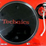 Remember That? Dj Jevo makes you remember ( mixado em cdj 200 )