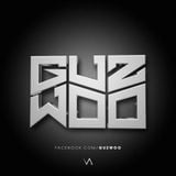 Woohoo! 004 (Future House Podcast)
