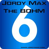 The BOHM 6 - Back to 80's