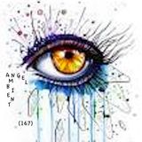 Ambient-Angel (167)