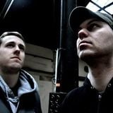 Octane & DLR Outlook Festival Mix