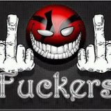 natjuhhh