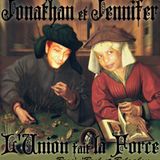 L'Union Fait La Force - 100% Belgian Homegrown Hits !