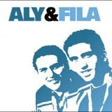 Aly & Fila - Future Sound Of Egypt 225 - FSOE 225 (27 Feb 2012)