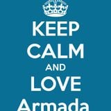 Trance Tribute Mix 10 Years Armada
