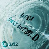 Antira - Stories untold
