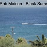 Black Summer - Rob Maison - eatdrinkhear.com