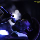 Misty In Roots - Rototom 8-24-2013 Full Show