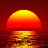 Sunset Bali - 'Down/Mid Tempo'