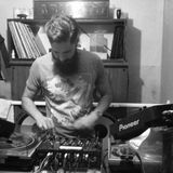 Abierto Session - Nesthore