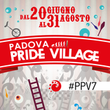PPV7_2014