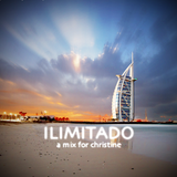 Ilimitado