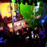 Joost Kierewiet @ Maassilo 9-11-2013