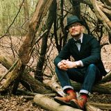 JUSTIN ROBERTSON-SNAKECHARMER-DJ MIX DEC 2010