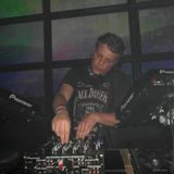 Scottish - Techno Sessions 002