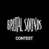 Brutal Sounds DJ Contest Da Virus