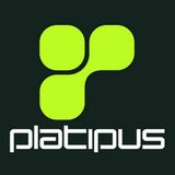 Platipus Records Mix (Mixed By Dj Hands 1996) (www.muskaria.com)