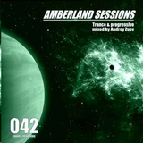 Amberland sessions # 042 promo..mp3 (142.0MB)