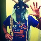 THE PODCAST #52 CharolO DJ MiX