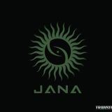 JANA - Quiet Storm