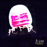 B-Jam - Float