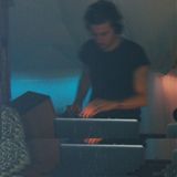 NYE@Attic, Stuttgart