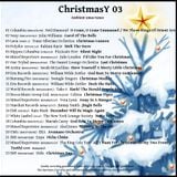 SeeWhy ChristmasY03