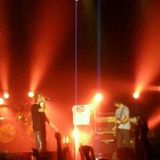 The Stone Roses -2012-06-12 Heineken Music Hall,Amsterdam,The Netherlands