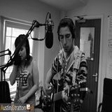 Austin Stratton's Performance!