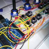H-Ard - 11 - Triads 3