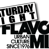 Dj BeatmasterChris - Saturday Night Flavor Mix 28