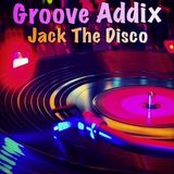 Jack The Disco