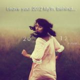 2012 in Music..