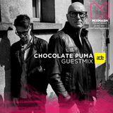 ADE Guestmix: Chocolate Puma