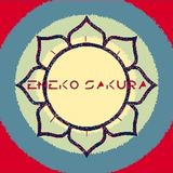 Eneko Sakura - Diciembre 2010