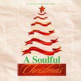 DJ Fatha Ramzee presents - A Soulful Christmas