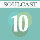 Satisfaction SoulCast 10