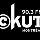 The Suite Delight - 2014-12-09