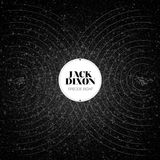 Episode 8: JACK DIXON