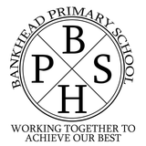 Bankhead Primary School Show