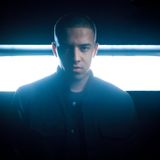 DJ Gully Interview With Youngman
