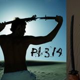 Pi 3,14 - Outdoor Ibiza 2011