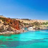 Ibiza Summervibes